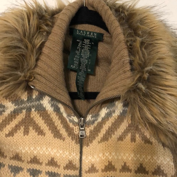 Sweater - Picture 2 of 3